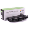 ColorWay CW-H226MX Toner ColorWay CW-H226MX Toner