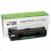 ColorWay CW-H280EUX Toner fekete