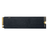 Patriot P300P1TBM28 1TB SSD Patriot P300P1TBM28 1TB SSD