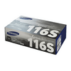 Samsung MLT-D116S/ELS (SU840A) Toner Samsung MLT-D116S/ELS (SU840A) Toner
