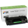 ColorWay CW-H505/280M Toner fekete ColorWay CW-H505/280M Toner fekete