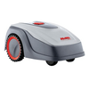 AL-KO Robolinho 800W Robotfűnyíró (119999)