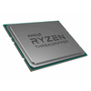 AMD Ryzen Threadripper 3970X processzor