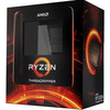 AMD Ryzen Threadripper 3970X processzor AMD Ryzen Threadripper 3970X processzor