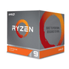 AMD Ryzen 9 3900x 12-Core processzor