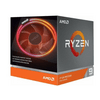 AMD Ryzen 9 3900x 12-Core processzor