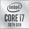 Intel Core i7-10700KF Processzor Intel Core i7-10700KF Processzor