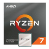 AMD Ryzen 7 3800X Octa-Core processzor