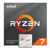 AMD Ryzen 7 3800X Octa-Core processzor AMD Ryzen 7 3800X Octa-Core processzor