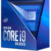 Intel Core i9-10850K Processzor