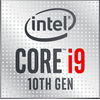 Intel Core i9-10900 10-Core 2.8GHz Processzor Intel Core i9-10900 10-Core 2.8GHz Processzor