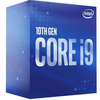 Intel Core i9-10900F processzor Intel Core i9-10900F processzor
