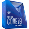 Intel Core i9-10900K 10-Core 3.7GHz Processzor Intel Core i9-10900K 10-Core 3.7GHz Processzor