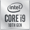 Intel Core I9-10900KF 10-Core 3,7GHz Processzor