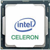 Intel Celeron G5900 processzor