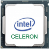 Intel Celeron G5900 processzor Intel Celeron G5900 processzor