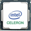 Intel Celeron G5920 processzor