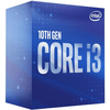 Intel® Core i3 10100 processzor (BX8070110100) Intel® Core i3 10100 processzor (BX8070110100)