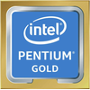 Intel Pentium Gold G6400 Processzor