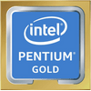 Intel Pentium Gold G6400 Processzor Intel Pentium Gold G6400 Processzor