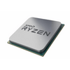 AMD Ryzen 5 3600 Hexa-Core 3.6GHz AM4 processzor AMD Ryzen 5 3600 Hexa-Core 3.6GHz AM4 processzor