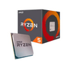 AMD Ryzen 5 3600 Hexa-Core 3.6GHz AM4 processzor AMD Ryzen 5 3600 Hexa-Core 3.6GHz AM4 processzor