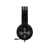 Lenovo LEGION GXDOT 69863 STEREO GAMING HEADSET Lenovo LEGION GXDOT 69863 STEREO GAMING HEADSET