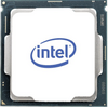 Intel Pentium Gold G6500 Processzor
