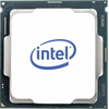 Intel Pentium Gold G6600  Processzor