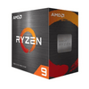 AMD Ryzen 9 5950X 16-Core 3.4GHz AM4 processzor AMD Ryzen 9 5950X 16-Core 3.4GHz AM4 processzor
