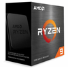 AMD RYZEN 9 5900X 3.70GHZ processzor AMD RYZEN 9 5900X 3.70GHZ processzor