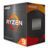 AMD RYZEN 9 5900X 3.70GHZ processzor AMD RYZEN 9 5900X 3.70GHZ processzor