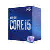 Intel Core i5 10400F processzor (BX8070110400F)