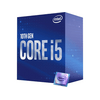Intel Core i5 10500 processzor (BX8070110500)