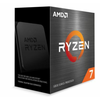 AMD Ryzen 7 5800X 8-Core 3,8GHz AM4 processzor (100000063WOF) AMD Ryzen 7 5800X 8-Core 3,8GHz AM4 processzor (100000063WOF)