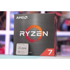 AMD Ryzen 7 5800X 8-Core 3,8GHz AM4 processzor