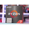 AMD Ryzen 7 5800X 8-Core 3,8GHz AM4 processzor (100000063WOF) AMD Ryzen 7 5800X 8-Core 3,8GHz AM4 processzor (100000063WOF)