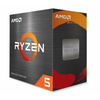 AMD Ryzen 5 5600X 6-Core 3.7GHz AM4 processzor