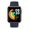 Xiaomi Mi Watch Lite Okosóra, Kék