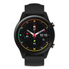 Xiaomi Mi Watch Okosóra, Fekete Xiaomi Mi Watch Okosóra, Fekete