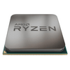 AMD Ryzen 7 3700X Octa-Core 3.6GHz AM4 Processzor AMD Ryzen 7 3700X Octa-Core 3.6GHz AM4 Processzor