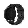 Xiaomi Mi Watch Okosóra, Fekete Xiaomi Mi Watch Okosóra, Fekete
