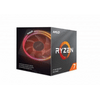 AMD Ryzen 7 3700X Octa-Core 3.6GHz AM4 Processzor