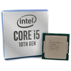 Intel Core i5 10600K processzor (BX8070110600K) Intel Core i5 10600K processzor (BX8070110600K)