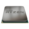 AMD Ryzen 5 3500X 6-Core 3.6GHz AM4 Processzor AMD Ryzen 5 3500X 6-Core 3.6GHz AM4 Processzor