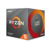 AMD Ryzen 5 3500X 6-Core 3.6GHz AM4 Processzor