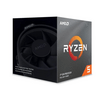 AMD Ryzen 5 3500X 6-Core 3.6GHz AM4 Processzor AMD Ryzen 5 3500X 6-Core 3.6GHz AM4 Processzor