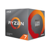 AMD Ryzen 7 3800X Octa-Core 3.9GHz AM4 Processzor