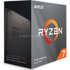 AMD Ryzen 7 3800X Octa-Core 3.9GHz AM4 Processzor AMD Ryzen 7 3800X Octa-Core 3.9GHz AM4 Processzor