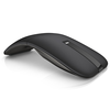 DELL 570-AAIH Vezeték nélküli egér DELL 570-AAIH Vezeték nélküli egér